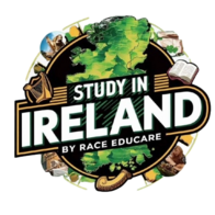 studyinireland.info