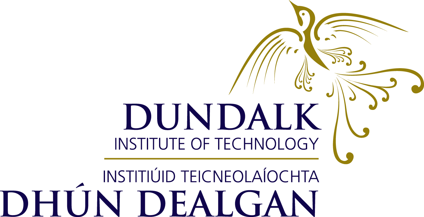 DkIT