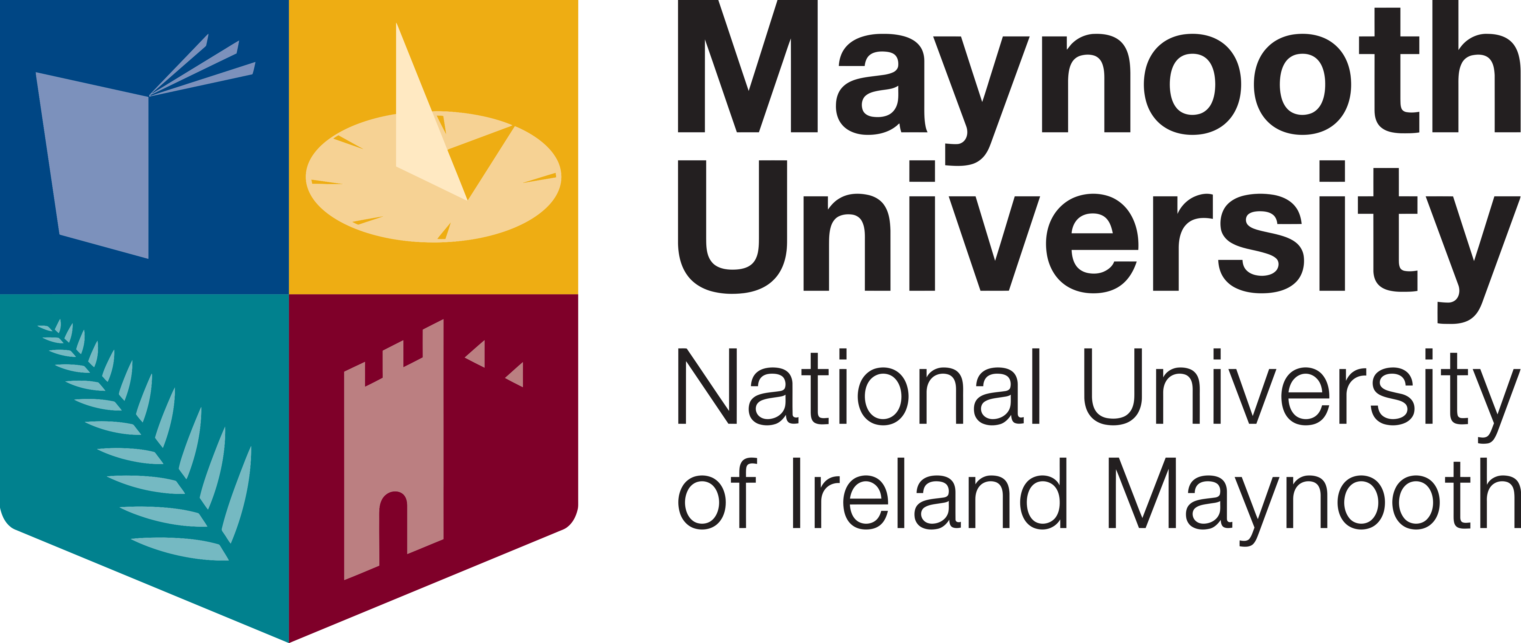 Maynooth